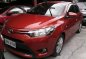 Toyota Vios 2016 for sale-2