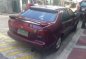 Nissan Sentra 1995 for sale-2