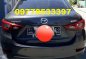 Assume Balance 2017 Mazda 2 1.5 Matic Personal Use Like New Low Mileag-2