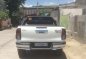 Toyota Hilux j 2016 FOR SALE -0