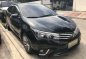 2016 Toyota Altis for sale-0