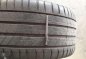 Porsche mags Michelin tires 21-4