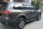 Mitsubishi Montero Sports 2013 for sale-0