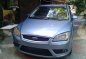 Ford Focus 2007​ For sale -0
