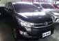 Toyota Innova 2017 for sale-0