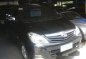 Toyota Innova 2011 for sale-0