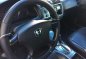 2004 Honda Civic Eagle Eye RS Limited-3