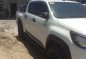 Toyota Hilux j 2016 FOR SALE -6