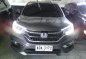 Honda CR-V 2016 for sale-1