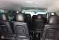 2015 Toyota Hiace Gl Grandia Matic 2.5 D4d-6