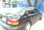 Honda Civic VTEC 96 mdl​ For sale -1