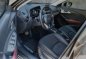 2017 Mazda CX3 Sport AT​ For sale -5