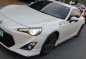 2014 Toyota 86 GT Matic Top of the line RARE CARS-5