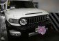 2015 Toyota FJ Cruiser doctor owned 17tkm only 1.490m negotiable-2