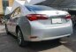 2014 Toyota Altis for sale-3