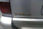Toyota Revo vx 200 2002model manual​ For sale -8