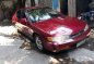 Honda Accord 1997 for sale-2