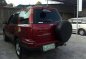 Honda Cr-V 2000 for sale-3