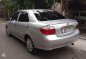 Toyota Vios 2005 for sale-1