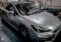 2017 All New Subaru Impreza FOR SALE -2