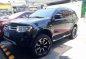 Mitsubishi Montero Sport 2015 for sale-1