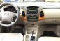 2011 Toyota Innova for sale-4