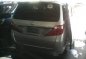 Toyota Alphard 2012 for sale-4