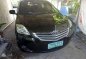 Selling Toyota Vios 2008 model 280k Negotiable-1