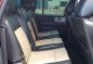 Ford Expedition 2011 EL FOR SALE -5
