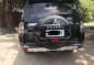 2010 Mitsubishi Pajero BK FOR SALE-2