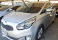 2014 Kia Carens for sale-2