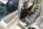 Nissan X-Trail 2011 for sale-9