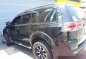 Mitsubishi Montero Sport 2015 for sale-3