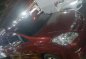 TOYOTA INNOVA G 2005 gas matic top of the line-1