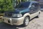 2002 Toyota VX200 Revo​ For sale -0