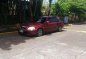 Honda Civic LXI Matic 98 FOR SALE-0