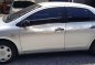 2012 Toyota Vios 1.3j manual transmission For sale -0