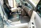 Nissan X-Trail 2011 for sale-3