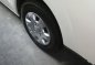 Toyota Hiace 2013 for sale-5