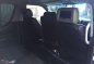 2015 Toyota Hiace Gl Grandia Matic 2.5 D4d-9