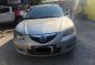 2009 Mazda 3 1.6S AT FOR SALE -0