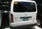 Toyota Hiace 2013 for sale-3