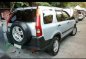 For sale Honda Crv matic-2