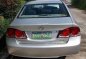 Honda Civic 2007 for sale-4