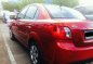 Kia Rio 2012 LS​ For sale -4