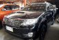 2015 Toyota Fortuner for sale-0