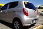 Toyota Wigo e 2016 assume balance FOR SALE-5