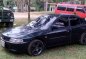 Mitsubishi Lancer 1997 for sale-2