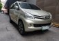 Toyota Avanza 2012 for sale-0