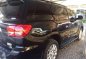 2014 Toyota Sequoia for sale-4